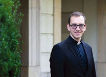 W seminariach Redemptoris Mater klerycy formują się do misyjnej posługi na Drodze Neokatechumenalnej