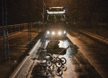 „Druga szansa”. Film Susanne Bier to przejmujący obraz rodzicielskiej miłości