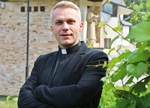 	Dyrektor IFT w Zielonej Górze.