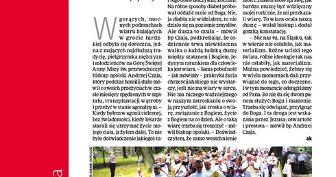 Gość Opolski 27/2024