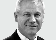 Natura chrześcijaństwa