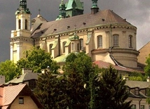 Skazani za cud. Minęło 75 lat od wydarzeń lubelskich