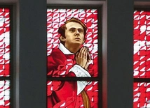 Odkrywany na nowo. Czego jeszcze nie wiemy o męczeństwie ks. Popiełuszki?