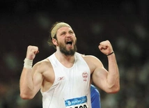 Historie olimpijskie: Powrót do źródeł