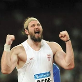 Historie olimpijskie: Powrót do źródeł