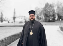 Metropolita Borys