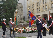 83. rocznica kaźni profesorów lwowskich