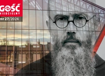 W najnowszym „Gościu Niedzielnym” - kulisy sporu o wystawę w Muzeum II Wojny Światowej w Gdańsku