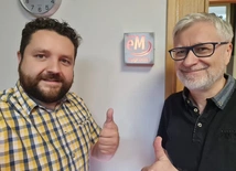 Leszek Śliwa: Niemcy - Hiszpania? To może być "przedwczesny finał"