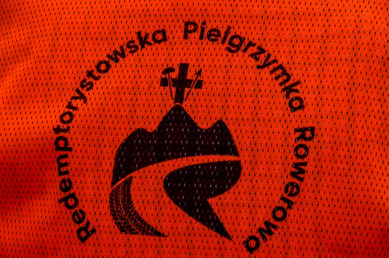 Wielki Odpust Tuchowski - dzień 5.