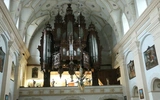 Kazimierz pełen muzyki