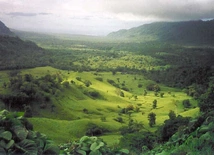 Na Samoa