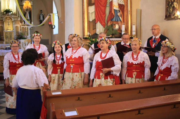 Izba Pamięci Śląskich Teksańczyków w Płużnicy Wielkiej