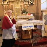 Izba Pamięci Śląskich Teksańczyków w Płużnicy Wielkiej