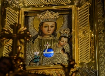 Wielki Odpust Tuchowski 2024 - dzień 4