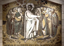 Smutny efekt Nazaretu 