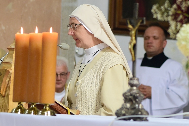 XVI Warmiński Kiermas Tradycji, Dialogu i Zabawy