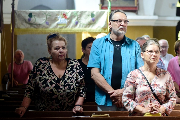 XVI Warmiński Kiermas Tradycji, Dialogu i Zabawy
