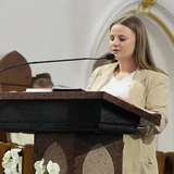 XXXII Warmińska Piesza Pielgrzymka do Ostrej Bramy