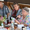 VI Watra Rogoźnicka, czyli jak sołtys do wsi poetów zaprasza