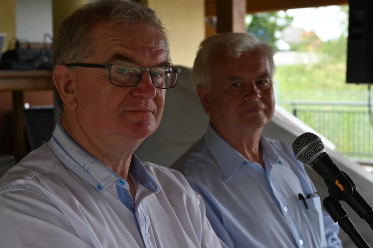 VI Watra Rogoźnicka