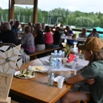 VI Watra Rogoźnicka