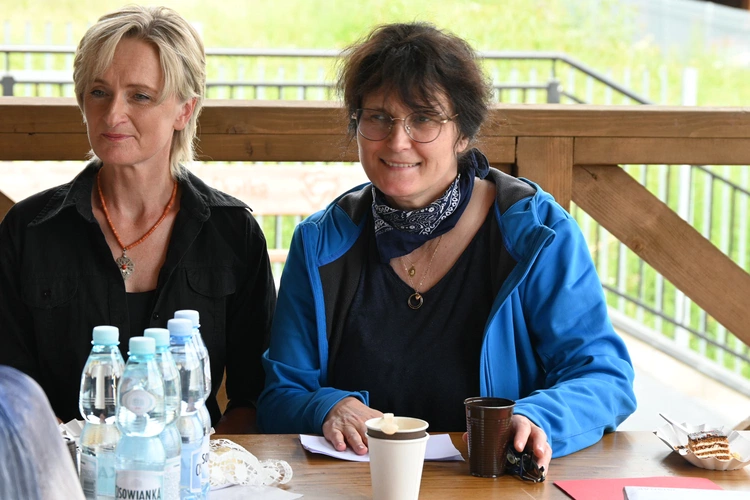 VI Watra Rogoźnicka