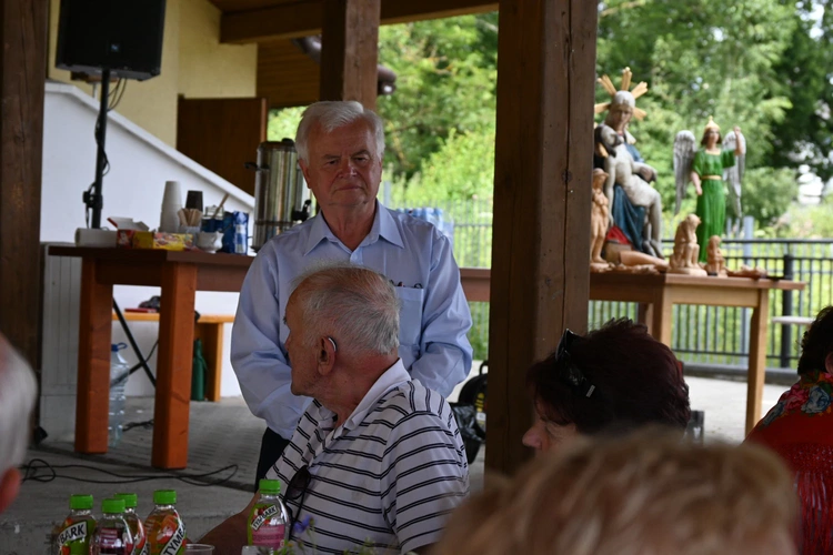 VI Watra Rogoźnicka