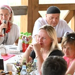 VI Watra Rogoźnicka