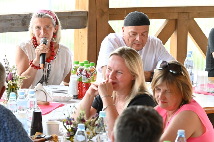 VI Watra Rogoźnicka