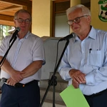 VI Watra Rogoźnicka