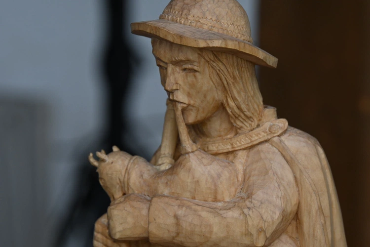 VI Watra Rogoźnicka