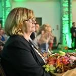 Wierchowe Spotkania 2024