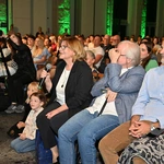 Wierchowe Spotkania 2024