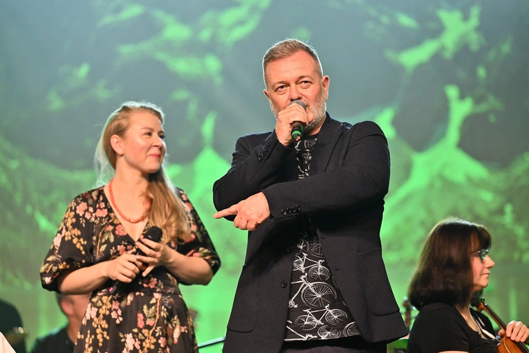 Wierchowe Spotkania 2024