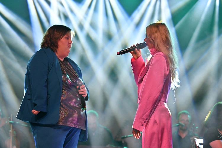 Wierchowe Spotkania 2024