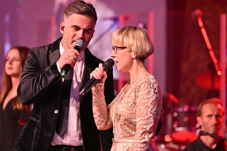 Wierchowe Spotkania 2024