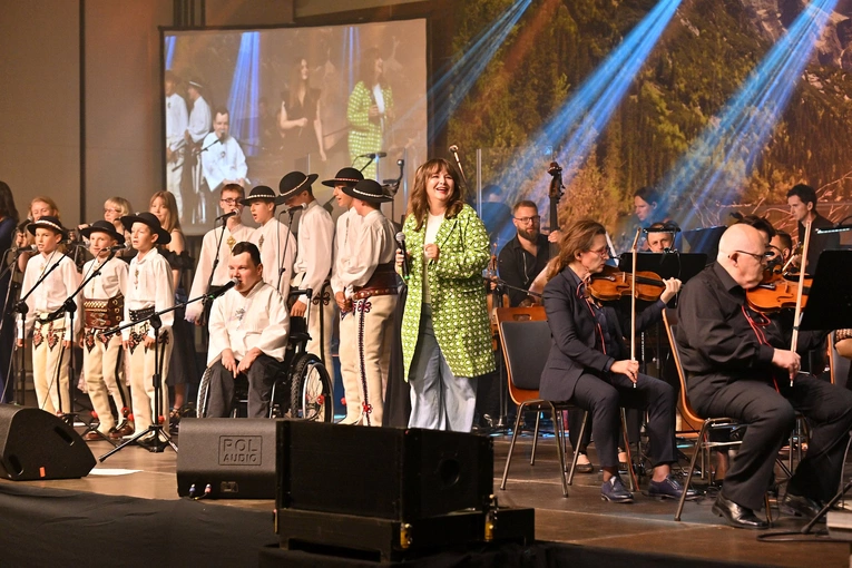 Wierchowe Spotkania 2024