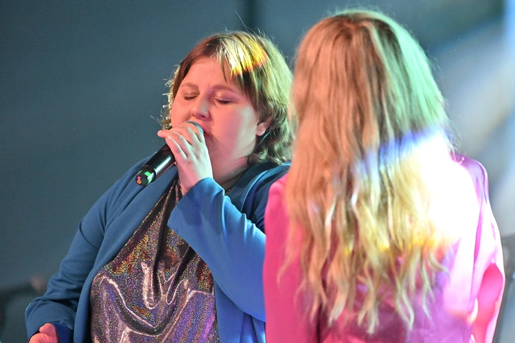 Wierchowe Spotkania 2024