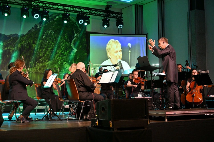 Wierchowe Spotkania 2024