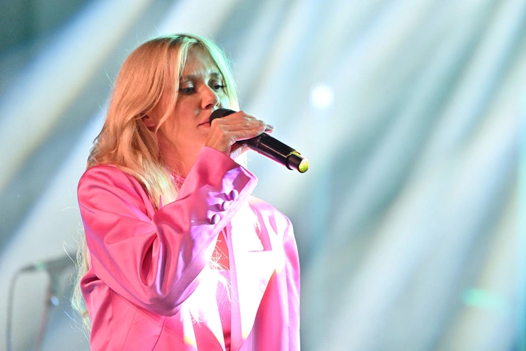 Wierchowe Spotkania 2024