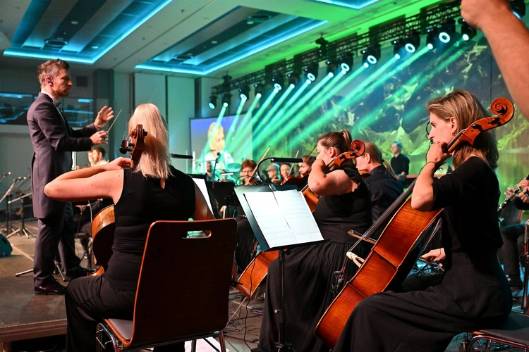 Wierchowe Spotkania 2024