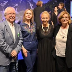 Wierchowe Spotkania 2024
