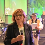 Wierchowe Spotkania 2024