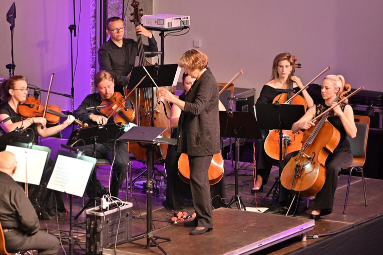 Wierchowe Spotkania 2024