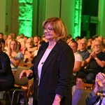 Wierchowe Spotkania 2024