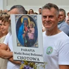 Dziś ostatni dzień Wielkiego Odpustu Tuchowskiego