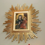 Odpust w Dźwirzynie