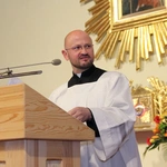 Odpust w Dźwirzynie