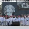 Kościół w Polsce świętuje pierwsze liturgiczne wspomnienie błogosławionej Rodziny Ulmów